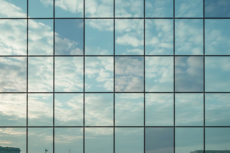 Conheça as Vantagens do Vidro de Controle Solar para Ambientes Residenciais