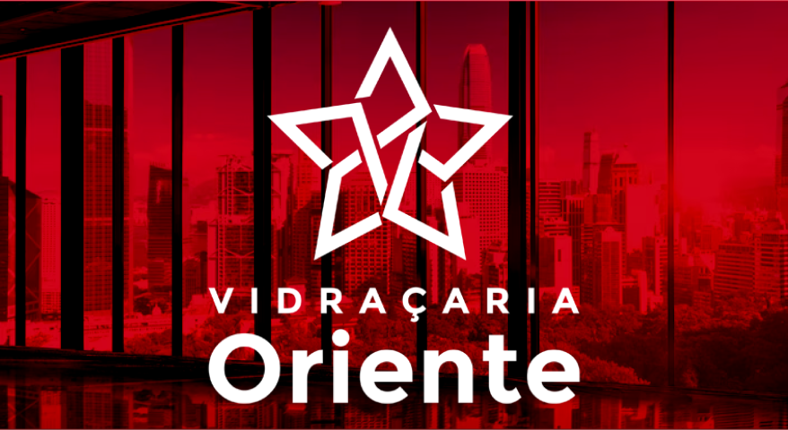 imagem-quem-somos-pagina imagem-quem-somos-pagina